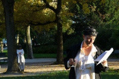 Roi Lear est plus cruel que Part II 27 * 5184 x 3456 * (5.18MB)